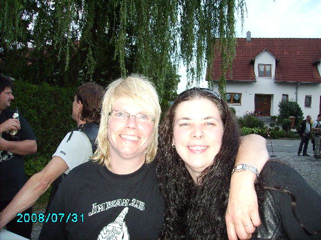 neu 095.jpg